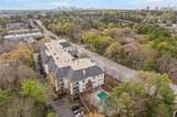 3275 Lenox Road - Photo 53
