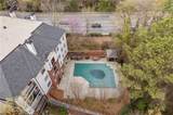 3275 Lenox Road - Photo 54
