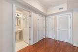 3275 Lenox Road - Photo 6