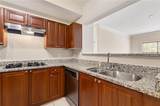 3275 Lenox Road - Photo 7
