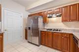 3275 Lenox Road - Photo 9