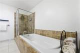 3235 Roswell Road - Photo 17
