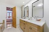 3235 Roswell Road - Photo 18