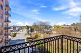 3235 Roswell Road - Photo 20