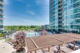 923 Peachtree Street - Photo 26