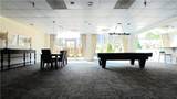 2479 Peachtree Road - Photo 65