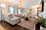 2682 Ansley Way - Photo 10
