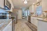2682 Ansley Way - Photo 13
