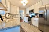 2682 Ansley Way - Photo 14