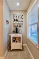 2682 Ansley Way - Photo 18