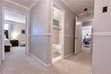 2682 Ansley Way - Photo 21