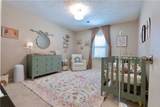 2682 Ansley Way - Photo 22