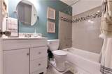 2682 Ansley Way - Photo 23