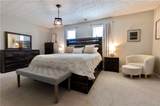 2682 Ansley Way - Photo 26