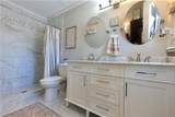 2682 Ansley Way - Photo 28