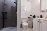 2682 Ansley Way - Photo 32