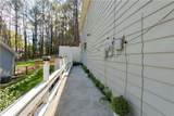 2682 Ansley Way - Photo 34