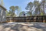 2682 Ansley Way - Photo 39