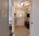 2682 Ansley Way - Photo 7