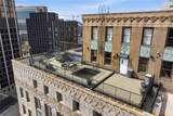 32 Peachtree Street - Photo 1