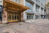 32 Peachtree Street - Photo 10