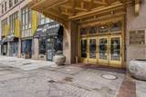 32 Peachtree Street - Photo 11