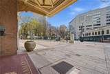 32 Peachtree Street - Photo 12