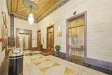 32 Peachtree Street - Photo 13