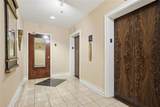 32 Peachtree Street - Photo 14