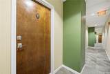32 Peachtree Street - Photo 15