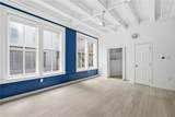 32 Peachtree Street - Photo 18