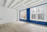 32 Peachtree Street - Photo 19