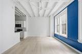 32 Peachtree Street - Photo 21