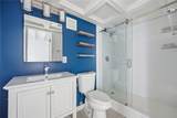 32 Peachtree Street - Photo 22