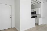 32 Peachtree Street - Photo 24