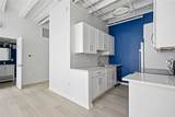 32 Peachtree Street - Photo 26