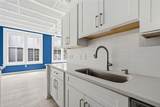 32 Peachtree Street - Photo 29