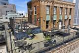32 Peachtree Street - Photo 3