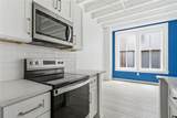 32 Peachtree Street - Photo 30