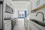 32 Peachtree Street - Photo 31