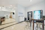 32 Peachtree Street - Photo 34