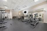 32 Peachtree Street - Photo 35