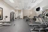 32 Peachtree Street - Photo 36