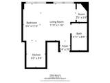 32 Peachtree Street - Photo 40