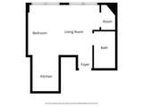 32 Peachtree Street - Photo 41
