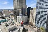 32 Peachtree Street - Photo 5