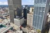 32 Peachtree Street - Photo 6