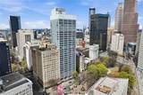 32 Peachtree Street - Photo 7