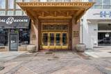 32 Peachtree Street - Photo 9
