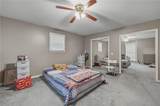 133 Palm Street - Photo 10